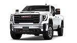 New 2025 GMC Sierra 3500 Pro Double Cab 4x4 Pickup for sale #D452970 - photo 25