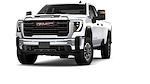 New 2025 GMC Sierra 3500 Pro Double Cab 4x4 Pickup for sale #D452970 - photo 26