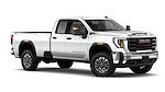 New 2025 GMC Sierra 3500 Pro Double Cab 4x4 Pickup for sale #D452970 - photo 29