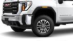 New 2025 GMC Sierra 3500 Pro Double Cab 4x4 Pickup for sale #D452970 - photo 30