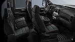 New 2025 GMC Sierra 3500 Pro Double Cab 4x4 Pickup for sale #D452970 - photo 32