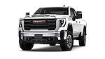 New 2025 GMC Sierra 3500 Pro Double Cab 4x4 Pickup for sale #D452970 - photo 33