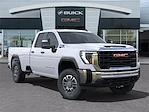 New 2025 GMC Sierra 3500 Pro Double Cab 4x4 Pickup for sale #D452970 - photo 7