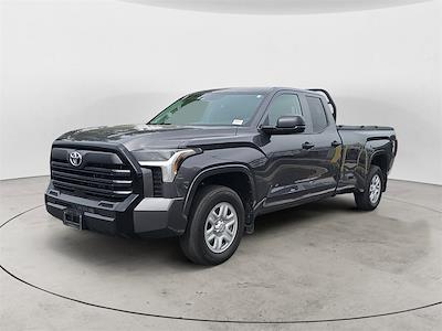 2024 Toyota Tundra Double Cab 4x4 Pickup for sale #D452970A - photo 1