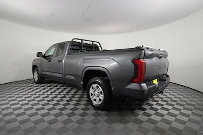2024 Toyota Tundra Double Cab 4x4 Pickup for sale #D452970A - photo 2
