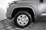 2024 Toyota Tundra Double Cab 4x4 Pickup for sale #D452970A - photo 10
