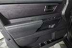 2024 Toyota Tundra Double Cab 4x4 Pickup for sale #D452970A - photo 11