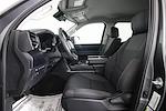 2024 Toyota Tundra Double Cab 4x4 Pickup for sale #D452970A - photo 12