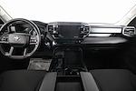 2024 Toyota Tundra Double Cab 4x4 Pickup for sale #D452970A - photo 13