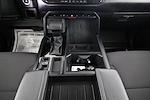 2024 Toyota Tundra Double Cab 4x4 Pickup for sale #D452970A - photo 14