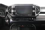 2024 Toyota Tundra Double Cab 4x4 Pickup for sale #D452970A - photo 15