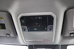 2024 Toyota Tundra Double Cab 4x4 Pickup for sale #D452970A - photo 16