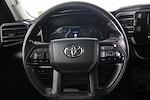 2024 Toyota Tundra Double Cab 4x4 Pickup for sale #D452970A - photo 17