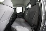 2024 Toyota Tundra Double Cab 4x4 Pickup for sale #D452970A - photo 18
