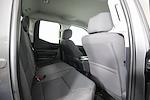 2024 Toyota Tundra Double Cab 4x4 Pickup for sale #D452970A - photo 19