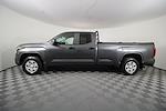 2024 Toyota Tundra Double Cab 4x4 Pickup for sale #D452970A - photo 4