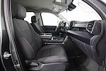 2024 Toyota Tundra Double Cab 4x4 Pickup for sale #D452970A - photo 20