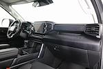 2024 Toyota Tundra Double Cab 4x4 Pickup for sale #D452970A - photo 21