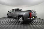 2024 Toyota Tundra Double Cab 4x4 Pickup for sale #D452970A - photo 2
