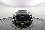 2024 Toyota Tundra Double Cab 4x4 Pickup for sale #D452970A - photo 5