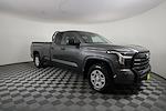 2024 Toyota Tundra Double Cab 4x4 Pickup for sale #D452970A - photo 6