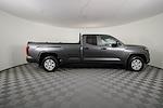2024 Toyota Tundra Double Cab 4x4 Pickup for sale #D452970A - photo 7