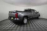 2024 Toyota Tundra Double Cab 4x4 Pickup for sale #D452970A - photo 8
