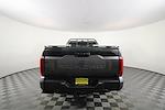 2024 Toyota Tundra Double Cab 4x4 Pickup for sale #D452970A - photo 9