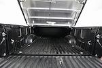 2024 Toyota Tundra Double Cab 4x4 Pickup for sale #D452970A - photo 3