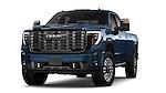 2025 GMC Sierra 3500 Crew Cab 4x4 Pickup for sale #D452971 - photo 25