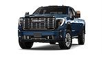 2025 GMC Sierra 3500 Crew Cab 4x4 Pickup for sale #D452971 - photo 27