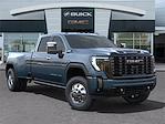 New 2025 GMC Sierra 3500 Denali Ultimate Crew Cab 4x4 Pickup for sale #D452972 - photo 15