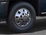 New 2025 GMC Sierra 3500 Denali Ultimate Crew Cab 4x4 Pickup for sale #D452972 - photo 17