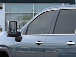 New 2025 GMC Sierra 3500 Denali Ultimate Crew Cab 4x4 Pickup for sale #D452972 - photo 20