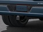 New 2025 GMC Sierra 3500 Denali Ultimate Crew Cab 4x4 Pickup for sale #D452972 - photo 22