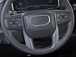 New 2025 GMC Sierra 3500 Denali Ultimate Crew Cab 4x4 Pickup for sale #D452972 - photo 27