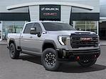 New 2025 GMC Sierra 2500 AT4X Crew Cab 4x4 Pickup for sale #D452973 - photo 7