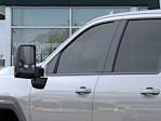 New 2025 GMC Sierra 2500 AT4X Crew Cab 4x4 Pickup for sale #D452973 - photo 12