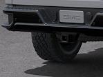 New 2025 GMC Sierra 2500 AT4X Crew Cab 4x4 Pickup for sale #D452973 - photo 14