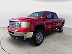 2012 GMC Sierra 2500 Crew Cab 4WD Pickup for sale #D452973B - photo 1