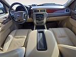 2012 GMC Sierra 2500 Crew Cab 4WD Pickup for sale #D452973B - photo 10