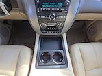 2012 GMC Sierra 2500 Crew Cab 4WD Pickup for sale #D452973B - photo 11