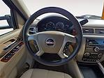2012 GMC Sierra 2500 Crew Cab 4WD Pickup for sale #D452973B - photo 12