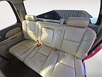 2012 GMC Sierra 2500 Crew Cab 4WD Pickup for sale #D452973B - photo 13