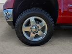 2012 GMC Sierra 2500 Crew Cab 4WD Pickup for sale #D452973B - photo 14