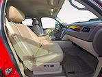 2012 GMC Sierra 2500 Crew Cab 4WD Pickup for sale #D452973B - photo 15