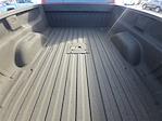 2012 GMC Sierra 2500 Crew Cab 4WD Pickup for sale #D452973B - photo 16