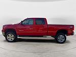 2012 GMC Sierra 2500 Crew Cab 4WD Pickup for sale #D452973B - photo 2