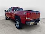 2012 GMC Sierra 2500 Crew Cab 4WD Pickup for sale #D452973B - photo 3