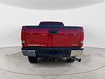 2012 GMC Sierra 2500 Crew Cab 4WD Pickup for sale #D452973B - photo 4